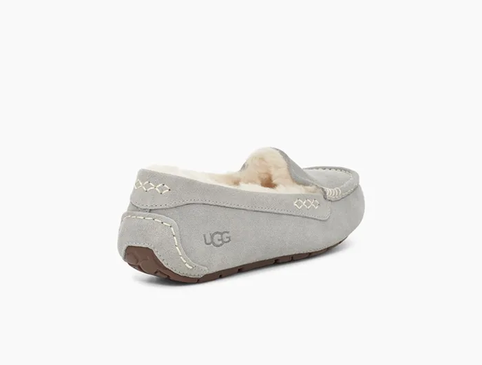 UGG Women's Ansley Slipper