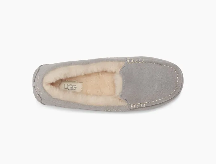 UGG Women's Ansley Slipper