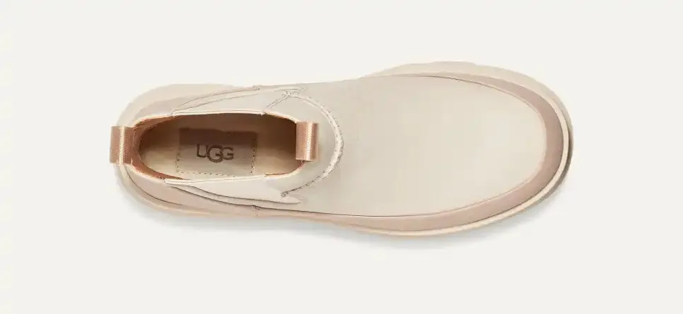 UGG Women's Brisbane Chelsea