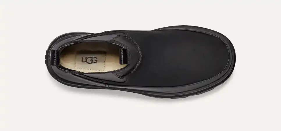 UGG Women's Brisbane Chelsea