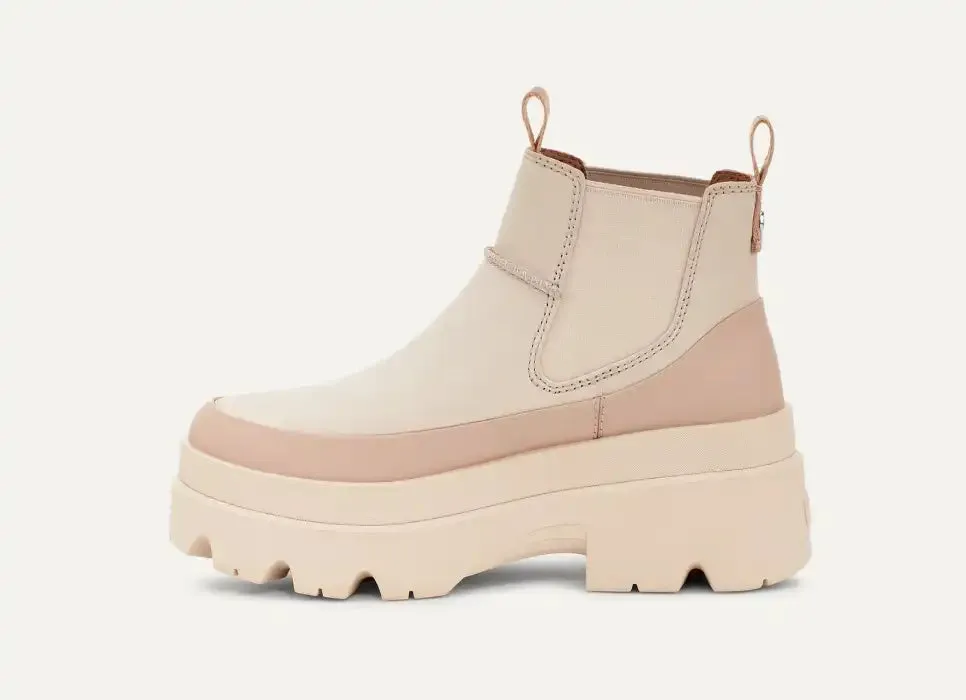 UGG Women's Brisbane Chelsea