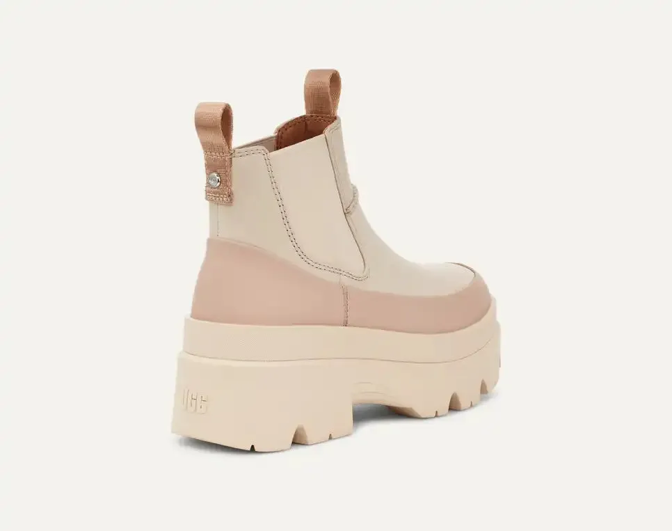 UGG Women's Brisbane Chelsea