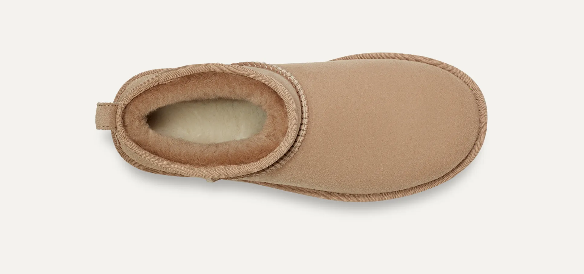 UGG Women's Classic Ultra Mini