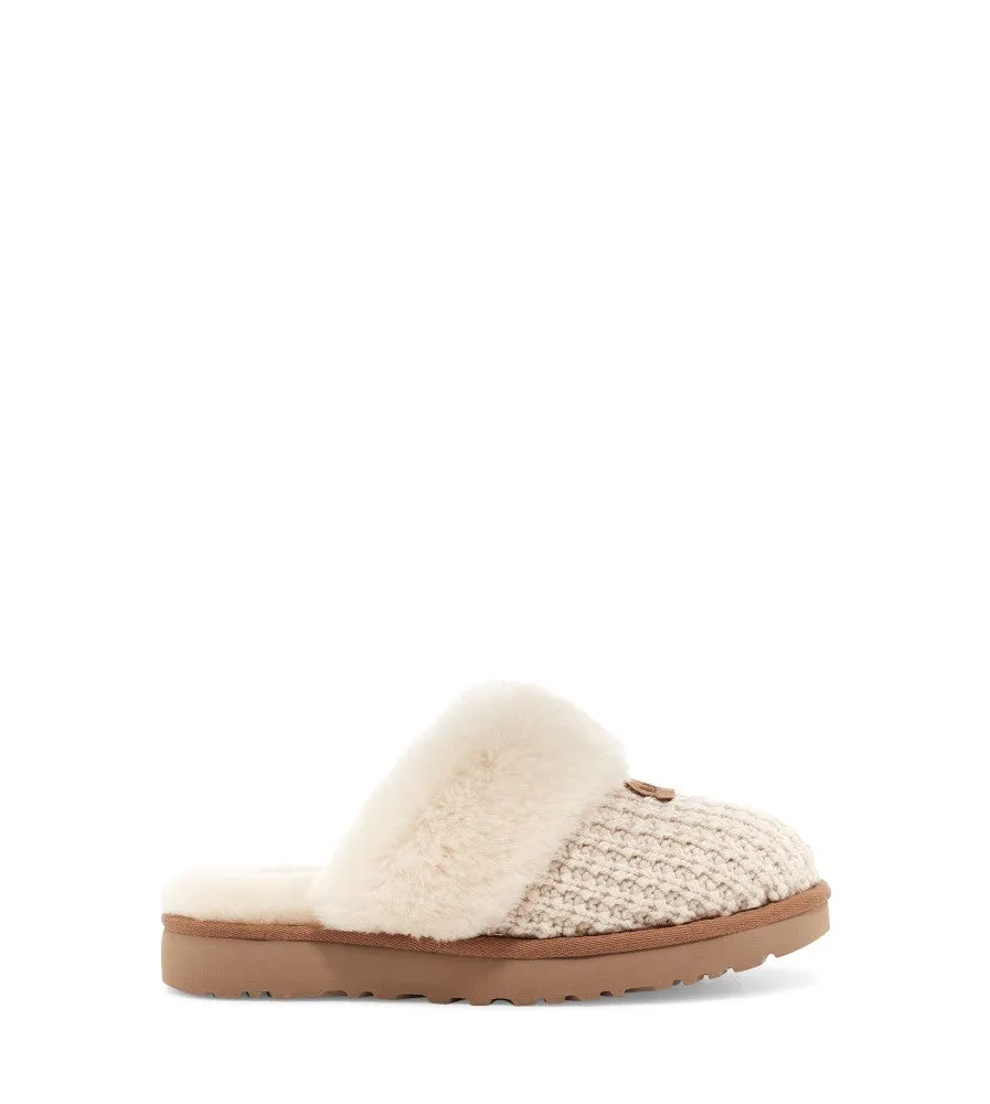 UGG Womens Cozy Slipper