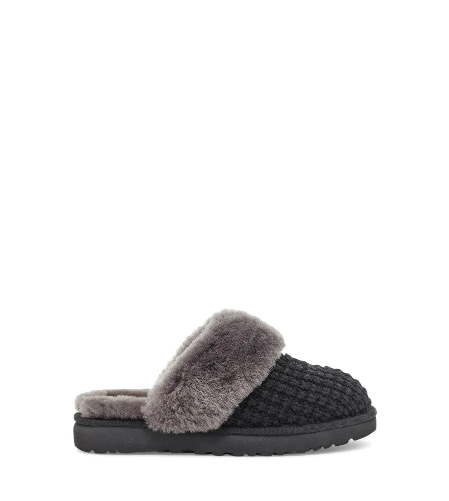 UGG Womens Cozy Slipper