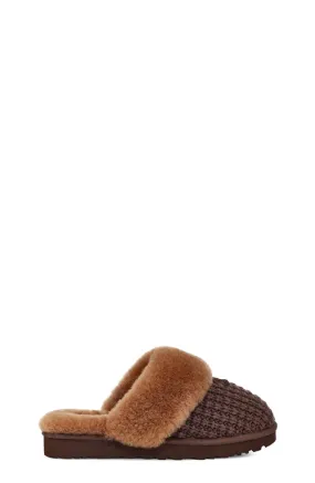 UGG Womens Cozy Slippers