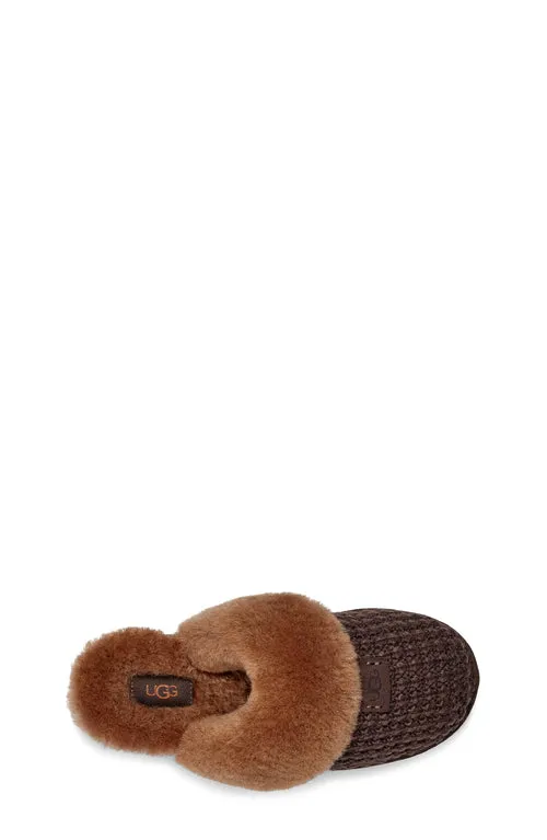 UGG Womens Cozy Slippers