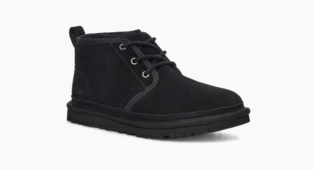 UGG Womens Nuemel Boot