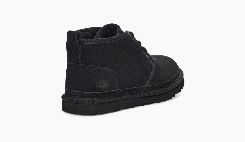 UGG Womens Nuemel Boot