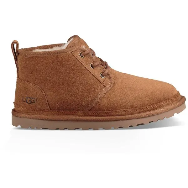 UGG Womens Nuemel Boot