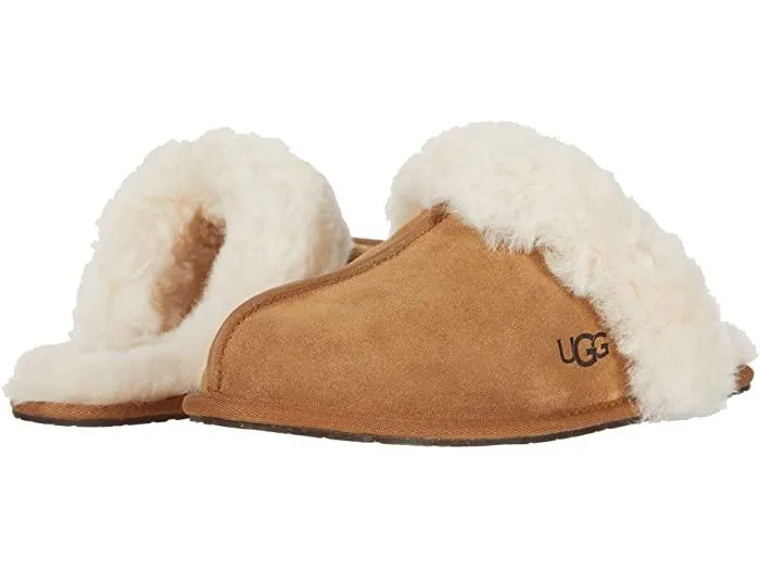 UGG Women's Scuffette II