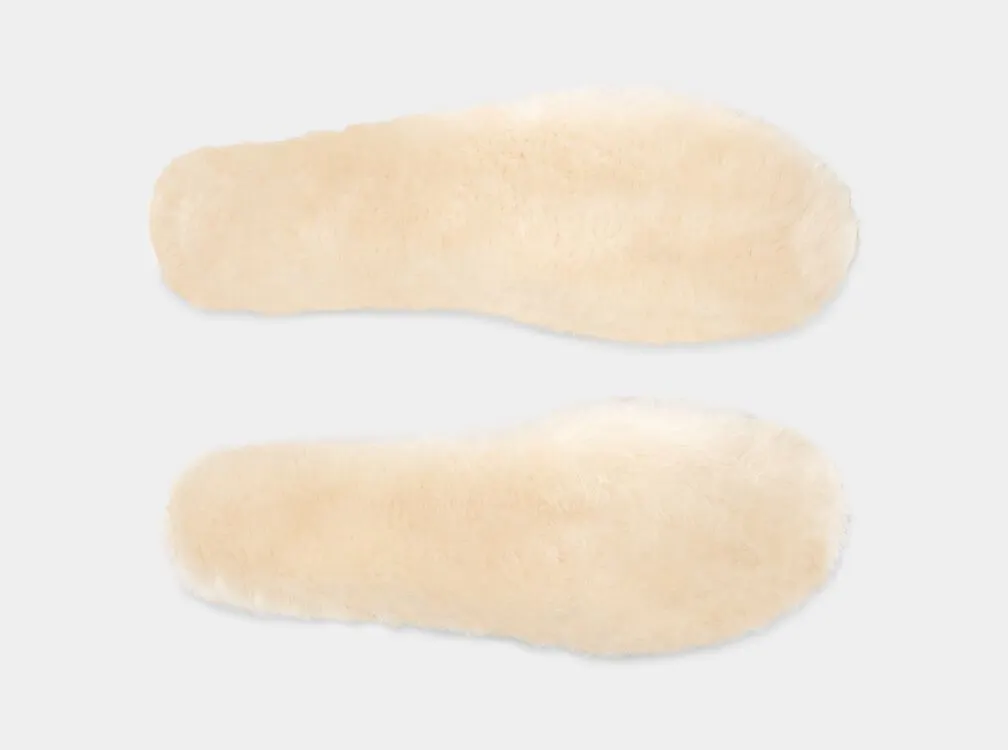 UGG Women's Sheepskin Insole