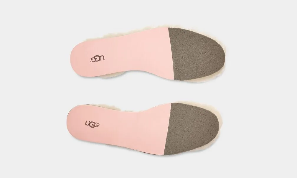 UGG Women's Sheepskin Insole