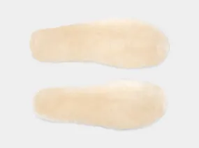 UGG Women's Sheepskin Insole