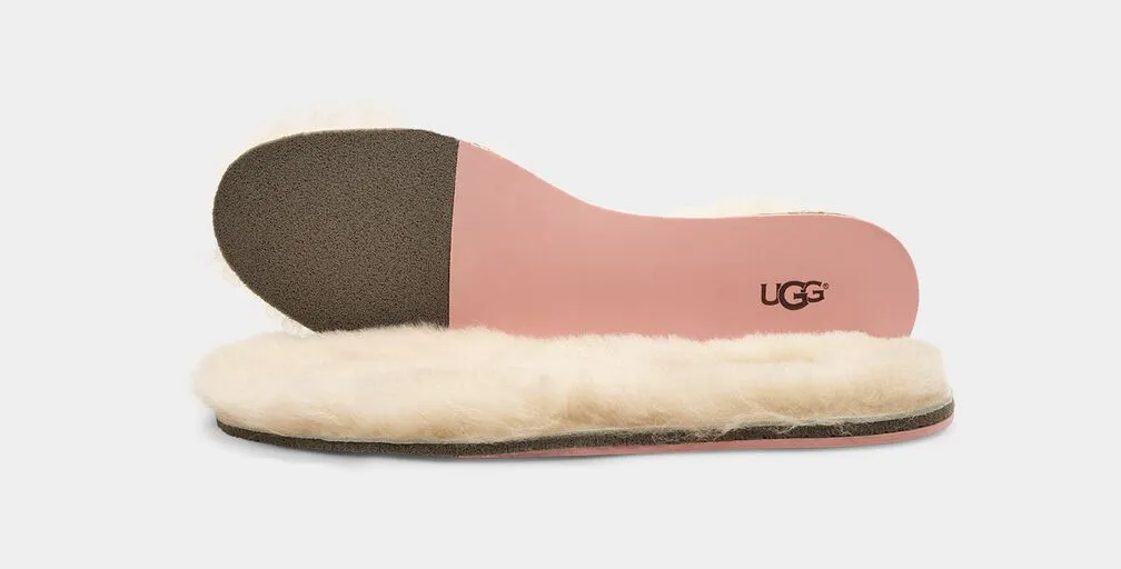 UGG Women's Sheepskin Insole