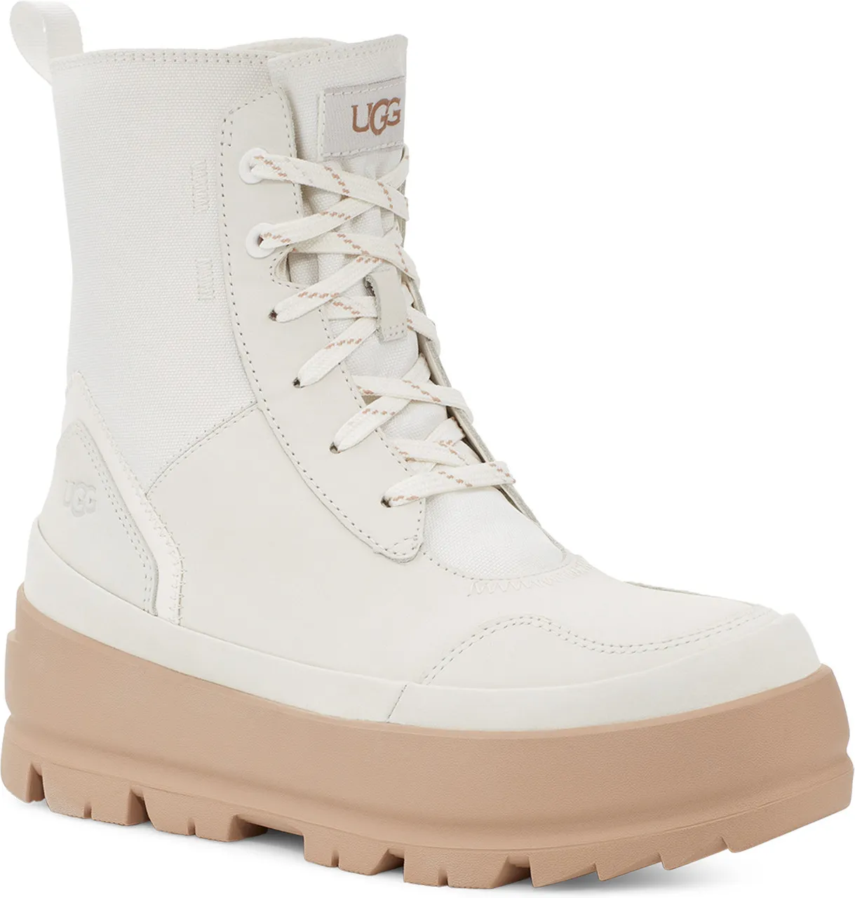 UGG Women's The UGG Lug