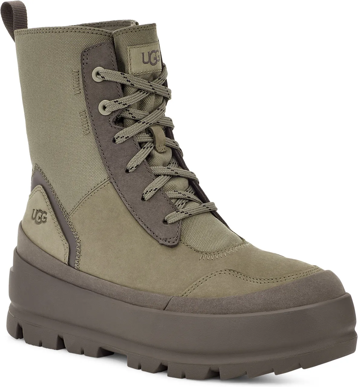 UGG Women's The UGG Lug