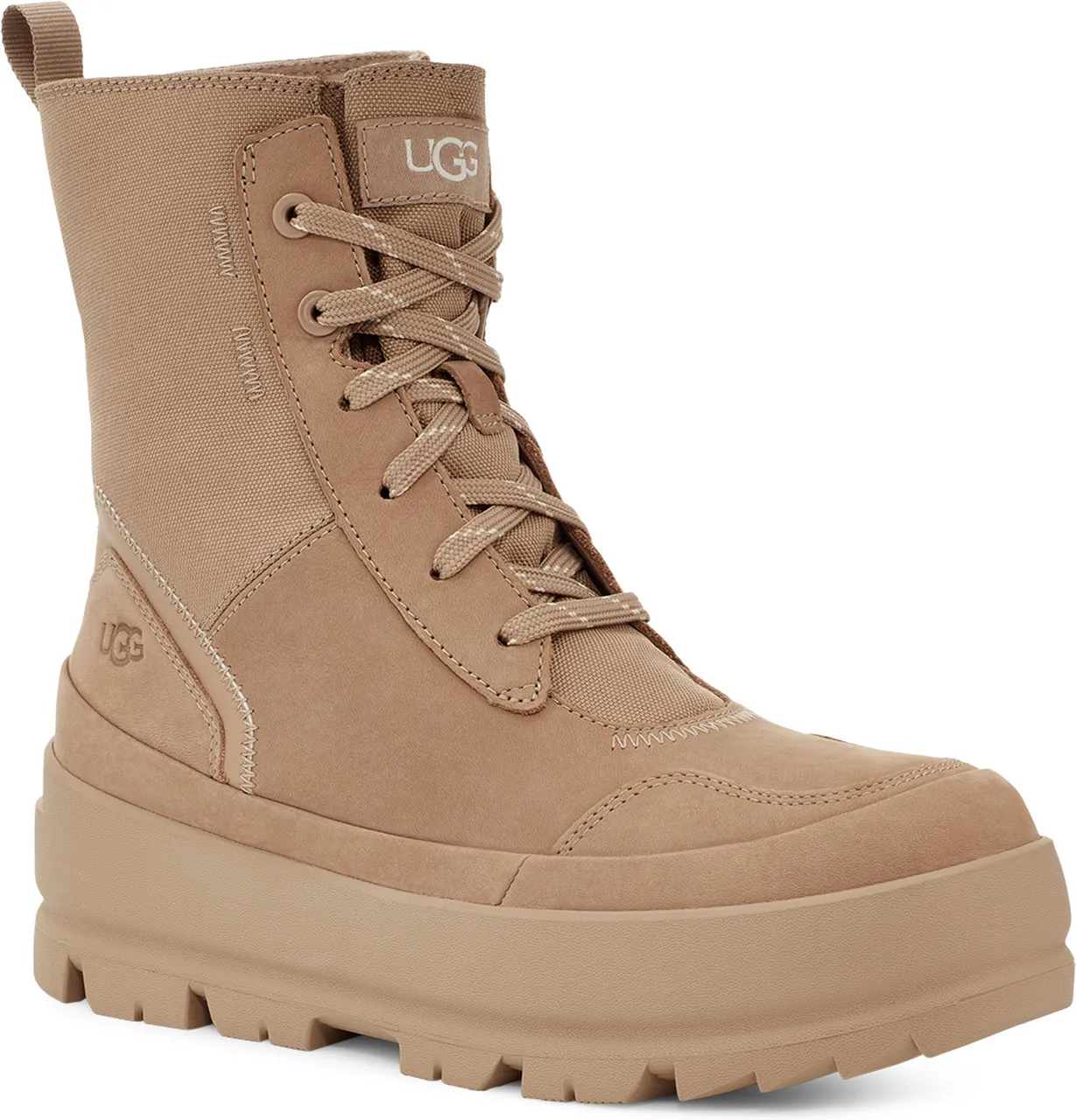 UGG Women's The UGG Lug