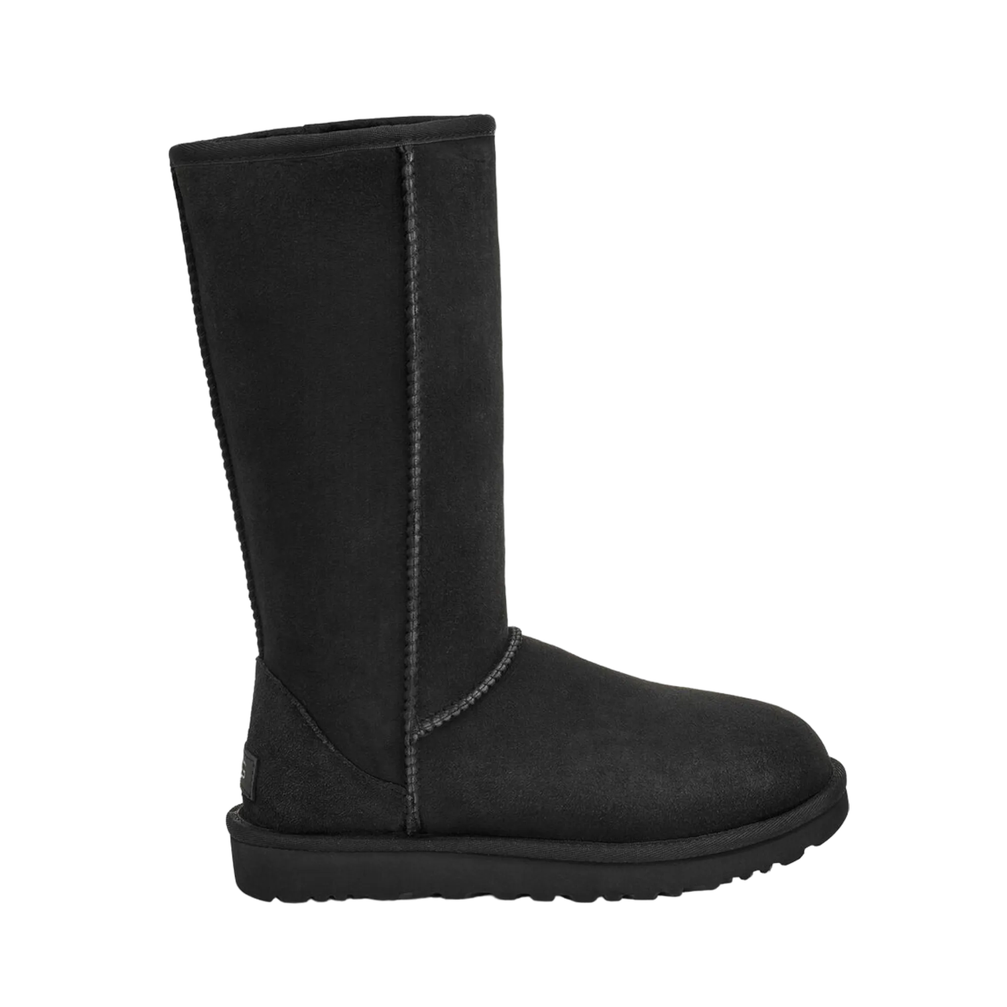 Women's Classic Tall II Boot