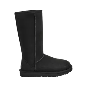 Women's Classic Tall II Boot