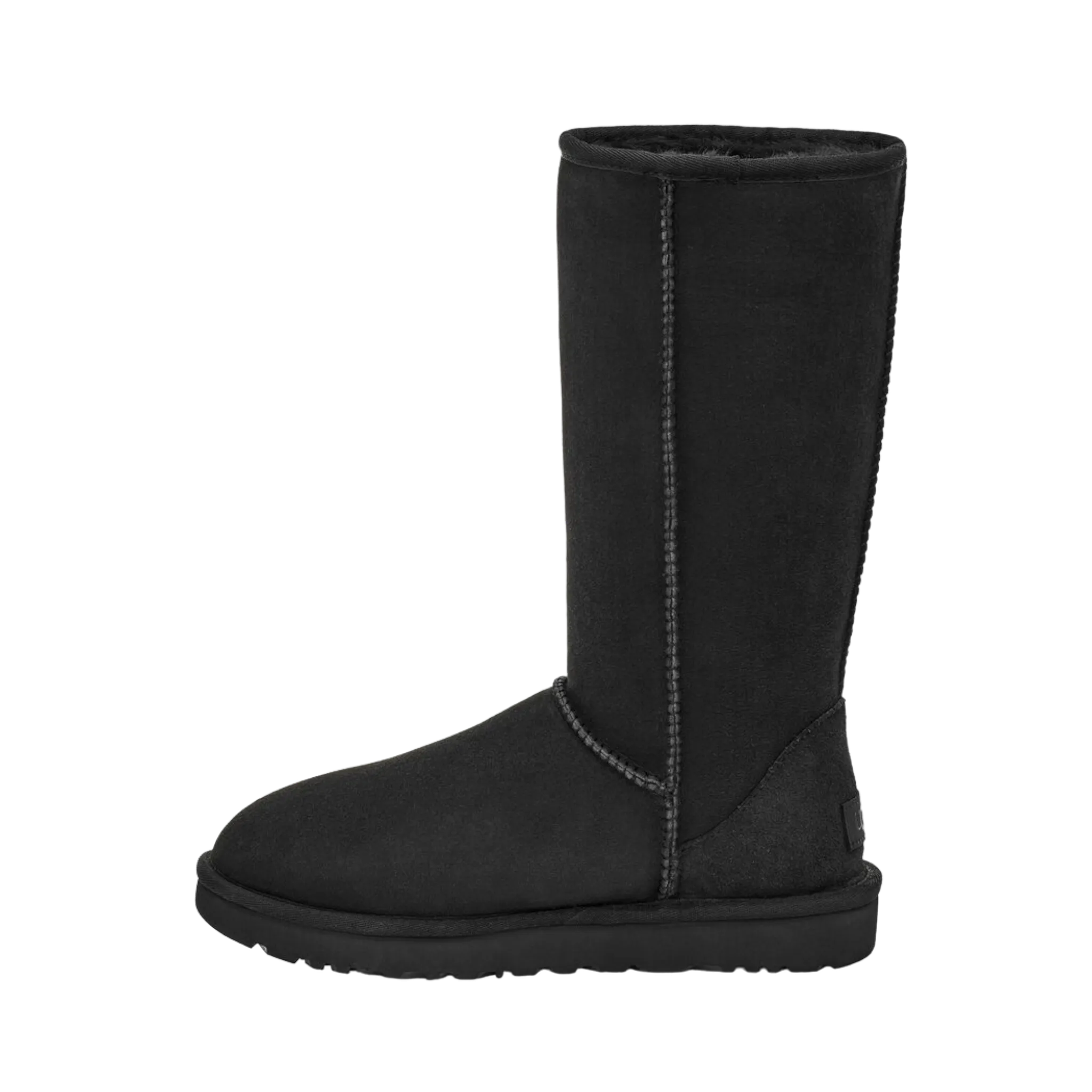 Women's Classic Tall II Boot