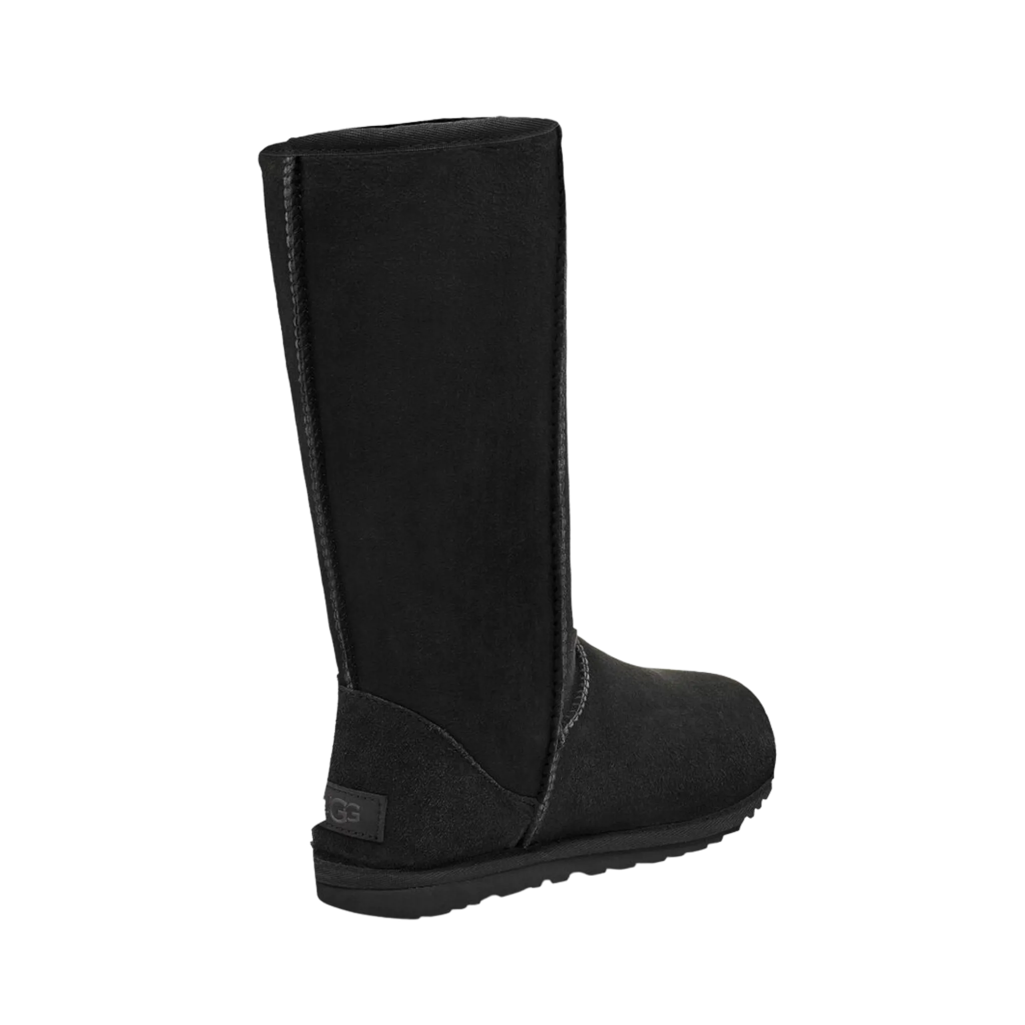 Women's Classic Tall II Boot