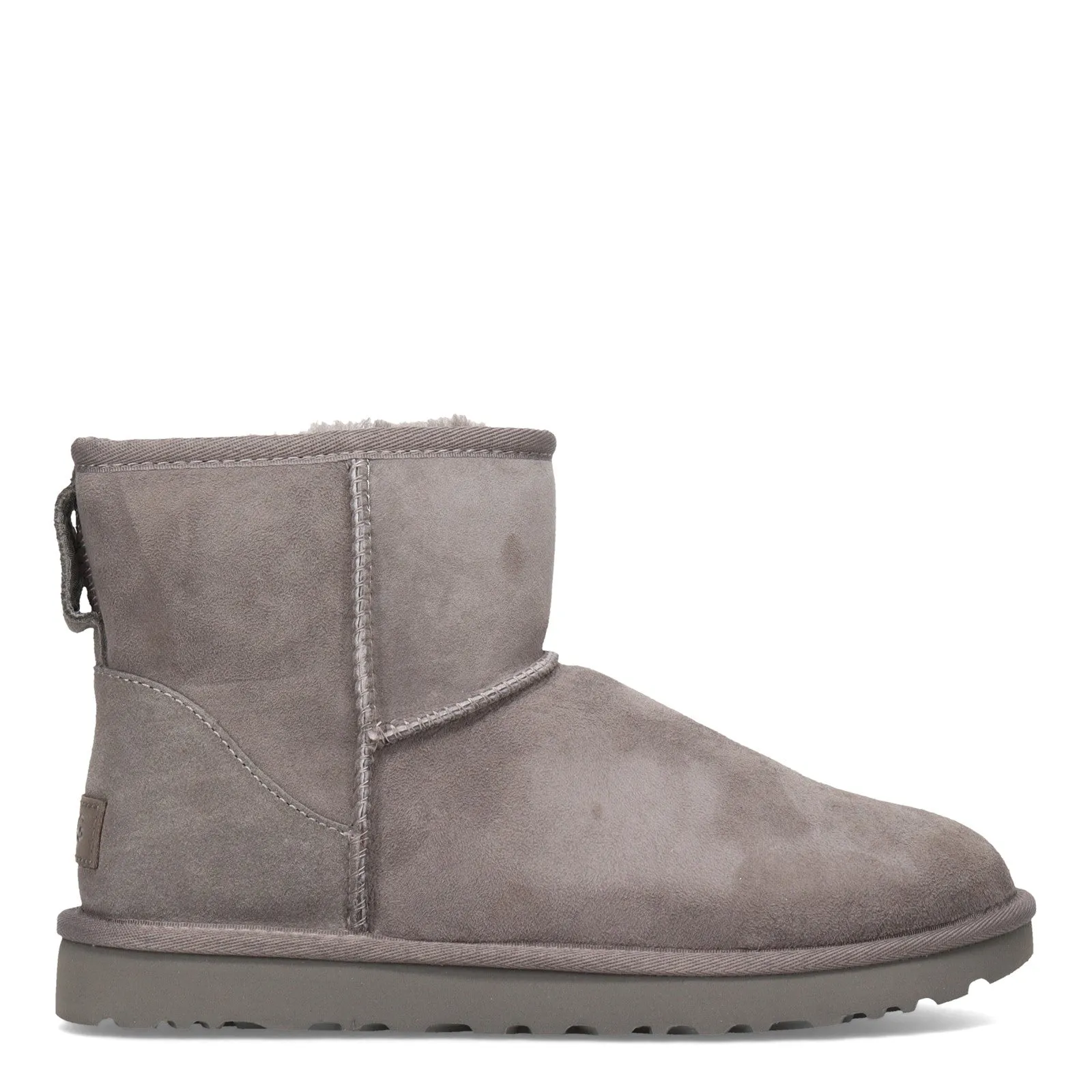 Women's UGG, Classic Mini II Boot