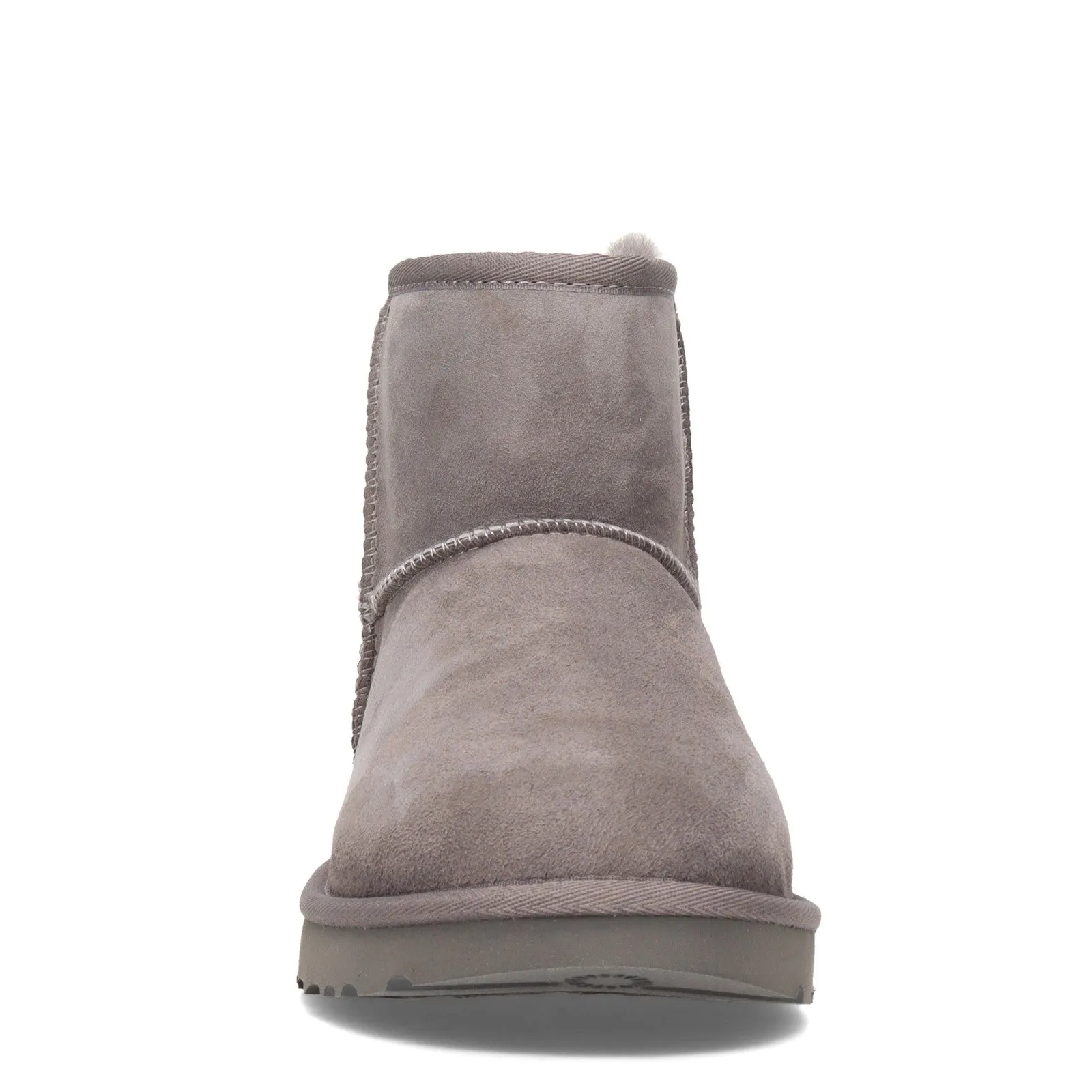 Women's UGG, Classic Mini II Boot