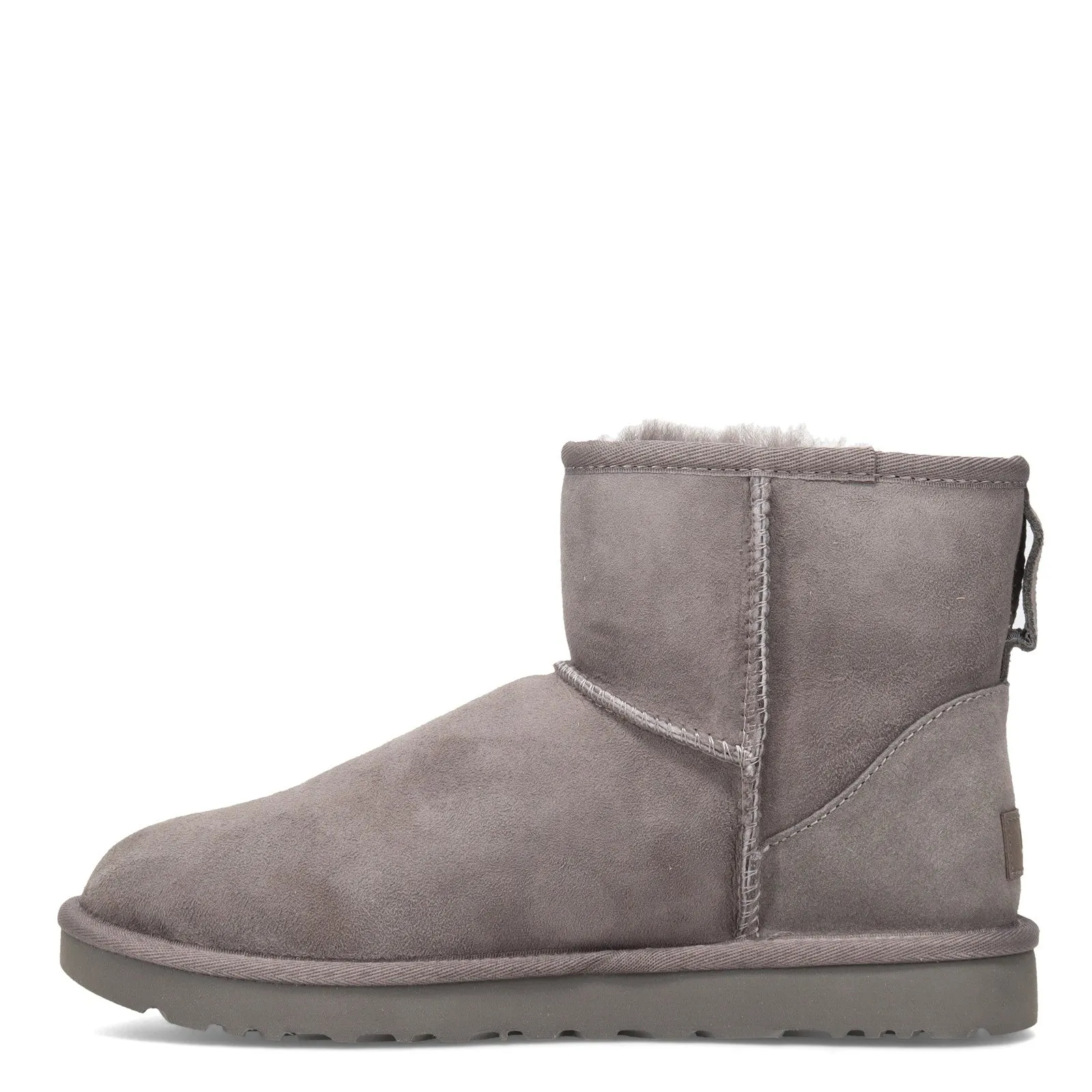 Women's UGG, Classic Mini II Boot