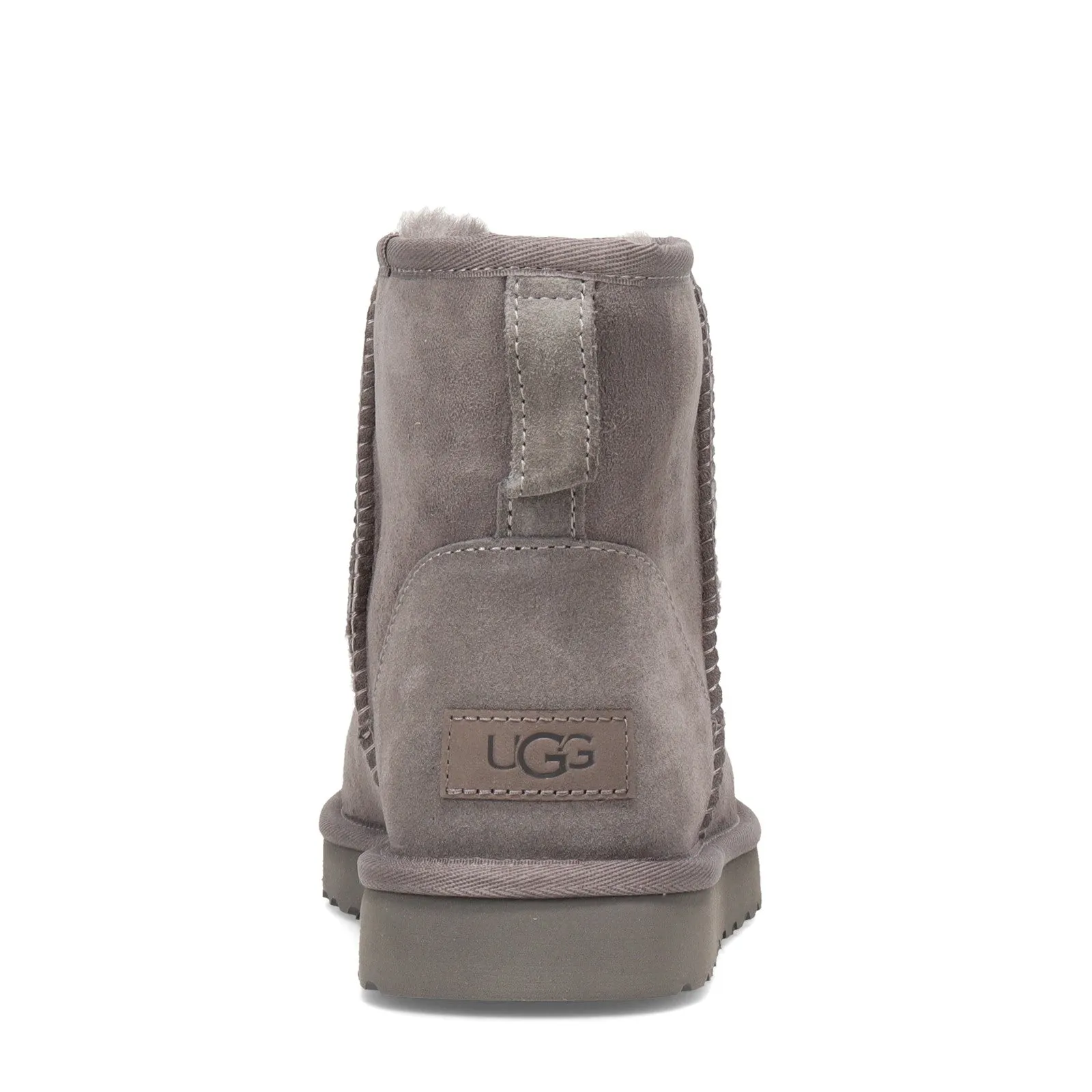 Women's UGG, Classic Mini II Boot