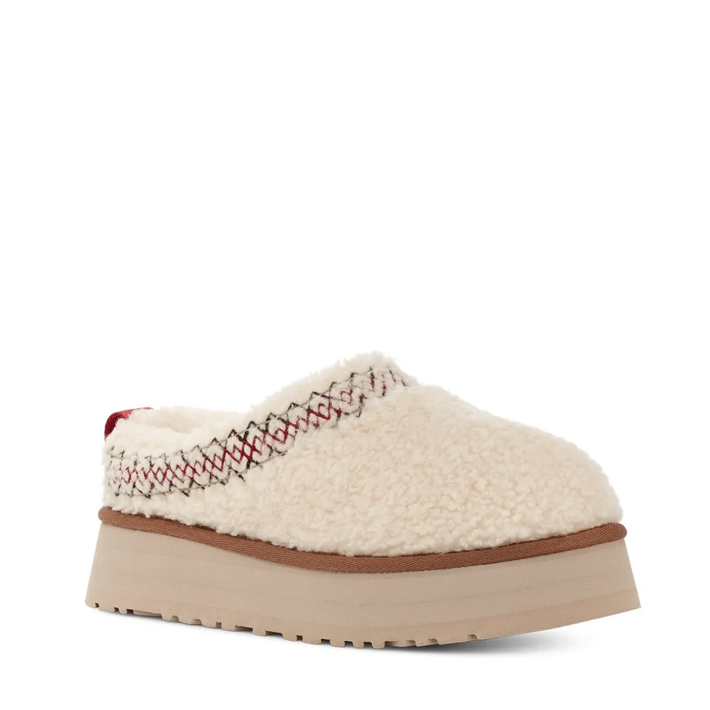 Women's UGG Tazz Braid