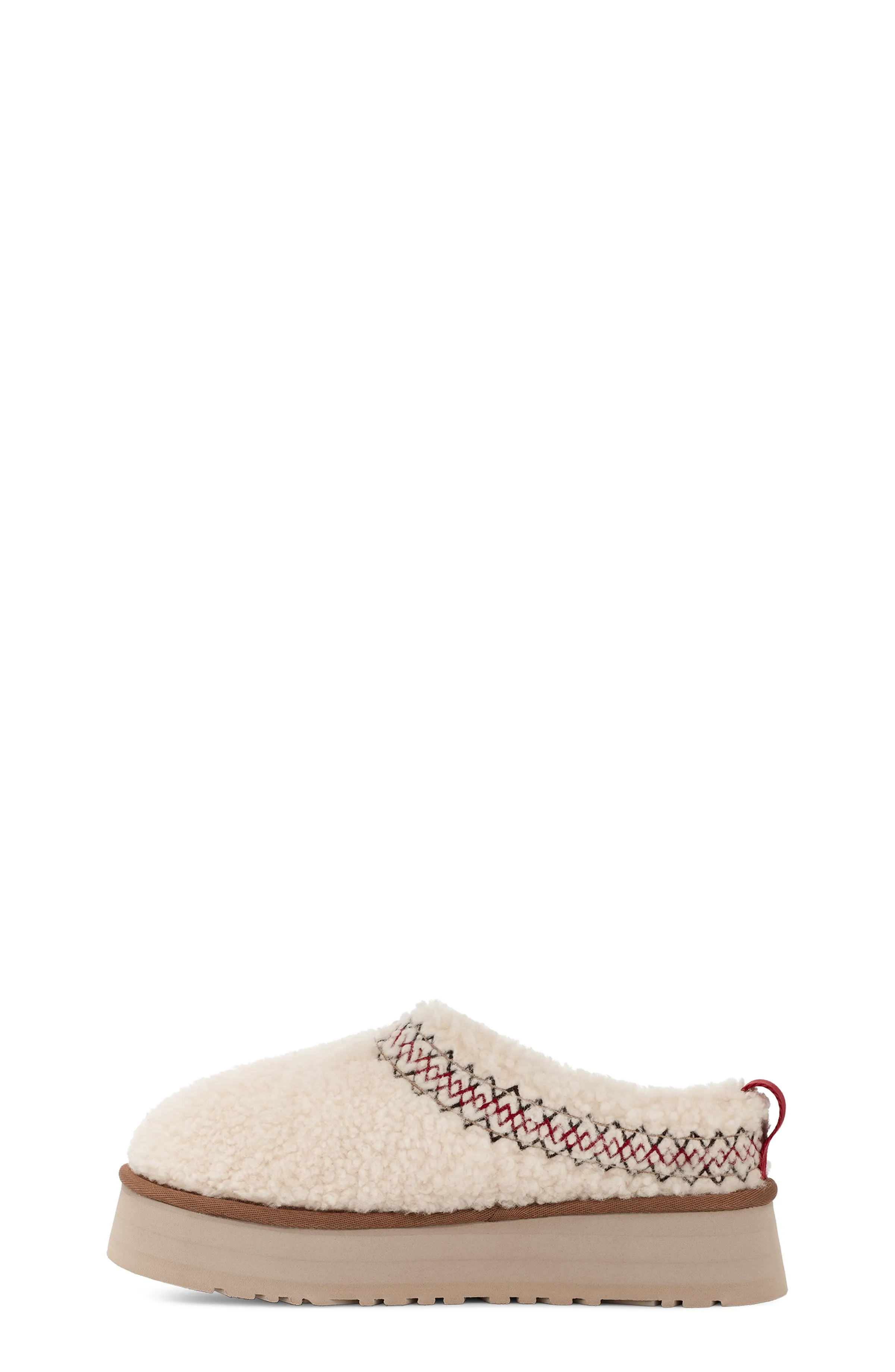 Women's UGG Tazz Braid