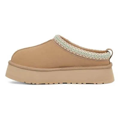 Women's UGG Tazz Slippers